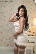 Foto Annuncio Trans Milano Nicole Andrade - 110