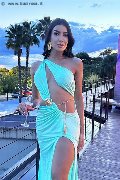 Foto Annuncio Trans Milano Nicole Andrade - 114