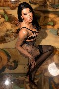 Foto Annuncio Trans Milano Nicole Andrade - 2