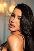 Foto Annuncio Trans Milano Nicole Andrade - 14
