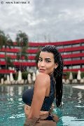 Foto Annuncio Trans Milano Nicole Andrade - 124