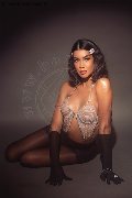 Foto Annuncio Trans Milano Nicole Andrade - 89
