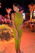 Foto Annuncio Trans Milano Nicole Andrade - 158