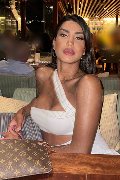 Foto Annuncio Trans Milano Nicole Andrade - 160