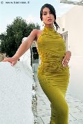 Foto Annuncio Trans Milano Nicole Andrade - 127