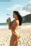 Foto Annuncio Trans Milano Nicole Andrade - 63