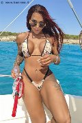 Foto Annuncio Trans Milano Surya Gouveia - 68