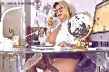 Foto Annuncio Trans Napoli Dafne Pornostar - 182