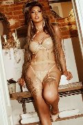 Foto Annuncio Trans Napoli Dafne Pornostar - 38