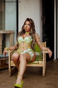 Foto Annuncio Trans Napoli Dafne Pornostar - 60