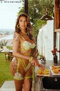 Foto Annuncio Trans Napoli Dafne Pornostar - 65