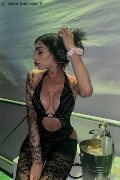 Foto Annuncio Trans Napoli Martina Napoletana - 16