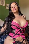 Foto Annuncio Trans Napoli Sabrina Damaceno - 7