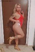 Foto Annuncio Trans Nettuno Camelia - 18