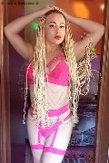 Foto Annuncio Trans Nettuno Camelia - 83