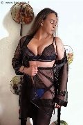 Foto Annuncio Trans Neuch�tel Patrizia - 5