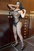 Foto Annuncio Trans Parma Bianca Maravilla - 51