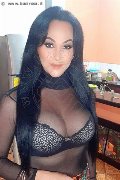 Foto Annuncio Trans Parma Bianca Maravilla - 22