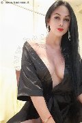Foto Annuncio Trans Parma Bianca Maravilla - 20