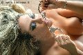 Foto Annuncio Trans Pavia Fernanda Dior - 26