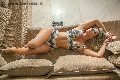 Foto Annuncio Trans Pavia Fernanda Dior - 24