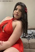 Foto Annuncio Trans Piacenza Raychel Naomi - 2