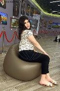 Foto Annuncio Trans Piacenza Raychel Naomi - 14