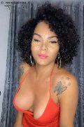 Foto Annuncio Trans Prato Ana Paola Tx - 70