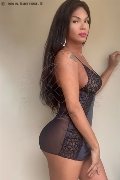 Foto Annuncio Trans Prato Ana Paola Tx - 38