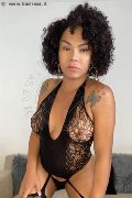 Foto Annuncio Trans Prato Ana Paola Tx - 53