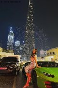 Foto Annuncio Trans Prato Luanny - 69
