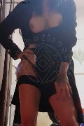 Foto Annuncio Trans Prato Lucrezia Hikman - 9