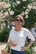 Foto Annuncio Trans Prato Tain� Oliveira - 62
