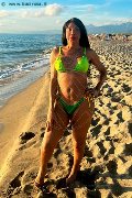 Foto Annuncio Trans Prato Tain� Oliveira - 6