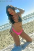 Foto Annuncio Trans Prato Tain� Oliveira - 12