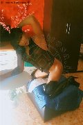 Foto Annuncio Trans Reggio Calabria Andrea Lombardi - 29