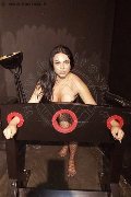 Foto Annuncio Trans Rieti Agatha Sanchez - 5