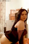 Foto Annuncio Trans Rieti Agatha Sanchez - 28