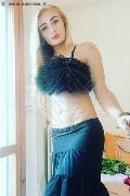 Foto Annuncio Trans Rieti Angela - 17