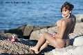 Foto Annuncio Trans Rimini Alessandra Toledo Pornostar - 92