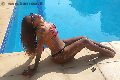 Foto Annuncio Trans Rimini Alessandra Toledo Pornostar - 108