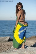 Foto Annuncio Trans Rimini Alessandra Toledo Pornostar - 88