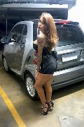 Foto Annuncio Trans Rimini Alessandra Toledo Pornostar - 106