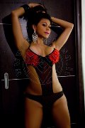 Foto Annuncio Trans Rimini Alessandra Toledo Pornostar - 193