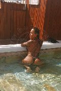 Foto Annuncio Trans Rimini Alessandra Toledo Pornostar - 20