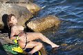Foto Annuncio Trans Rimini Alessandra Toledo Pornostar - 87