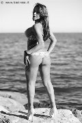 Foto Annuncio Trans Rimini Alessandra Toledo Pornostar - 96