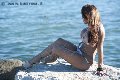 Foto Annuncio Trans Rimini Alessandra Toledo Pornostar - 97