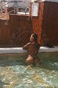 Foto Annuncio Trans Rimini Alessandra Toledo Pornostar - 21