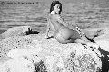 Foto Annuncio Trans Rimini Alessandra Toledo Pornostar - 94